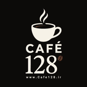 کافه 128